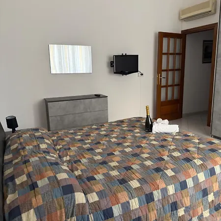 Nonna Giacomina * Alghero